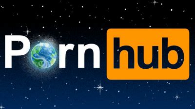 Pornhub will require proof of consent from all performers.